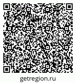 79063281091