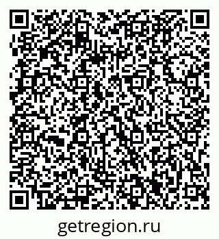 79063281093