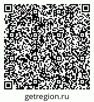 79063281094