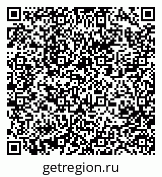 79063281095