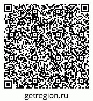 79063281096