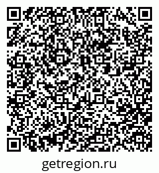 79063281097