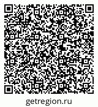79063281099