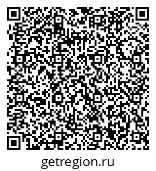 79063281100