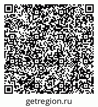 79063281101