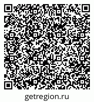 79063281103
