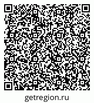 79063281104
