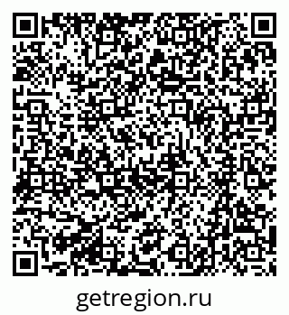 79063281105
