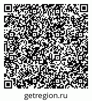 79063281107
