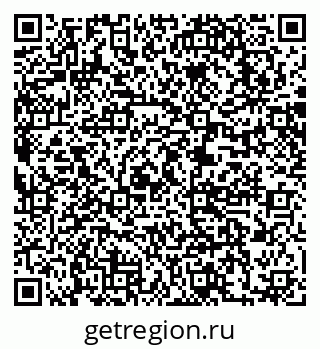 79063281109