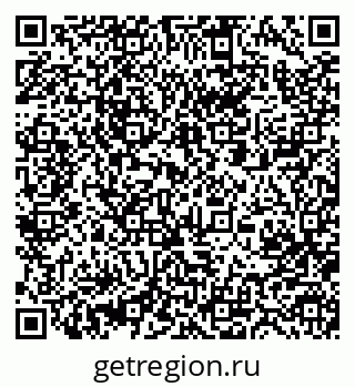 79063281110