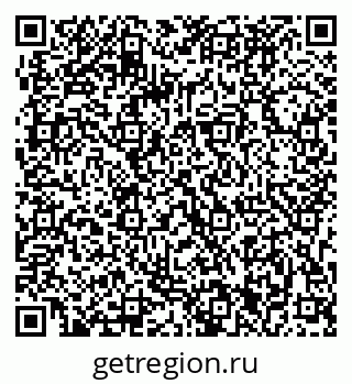 79063281111