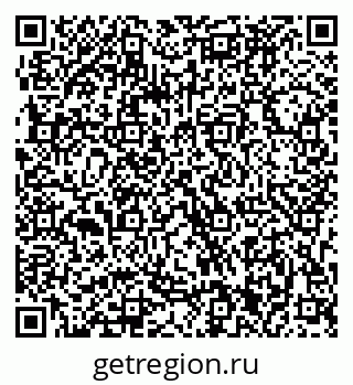 79063281112