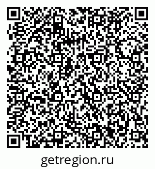 79063281113