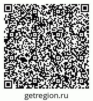 79063281115