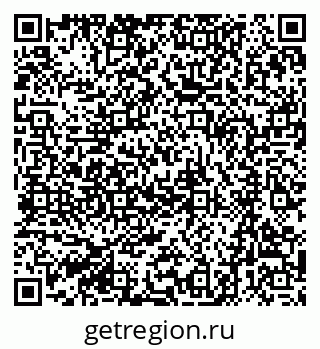 79063281116