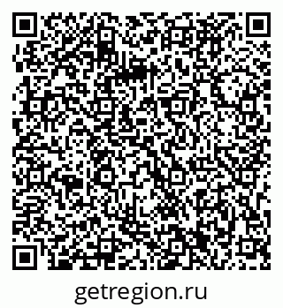 79063281117