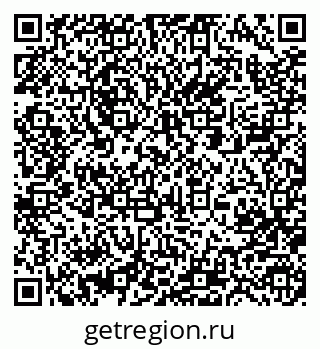 79063281118