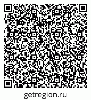79063281119