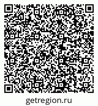 79063281122
