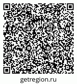 79063281123