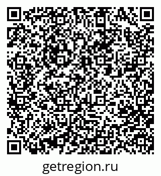 79063281125