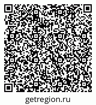 79063281126