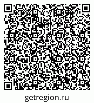 79063281127