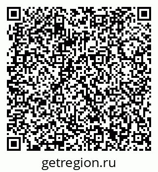79063281128