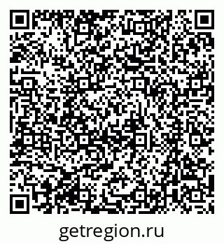 79063281131