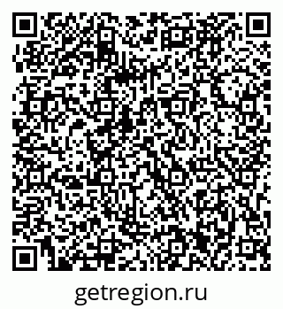 79063281132