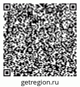 79063281134