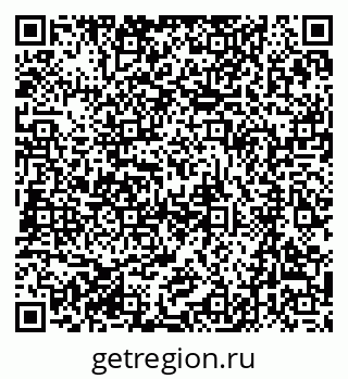 79063281135