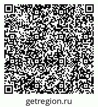 79063281136