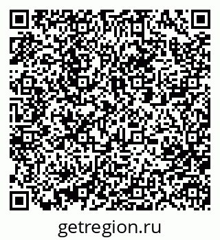 79063281137