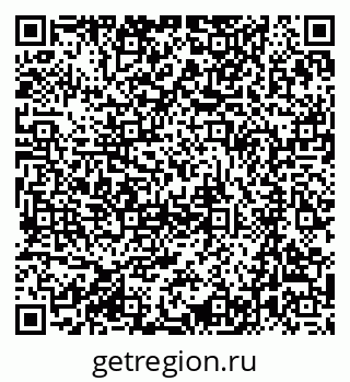 79063281139