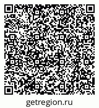79063281142