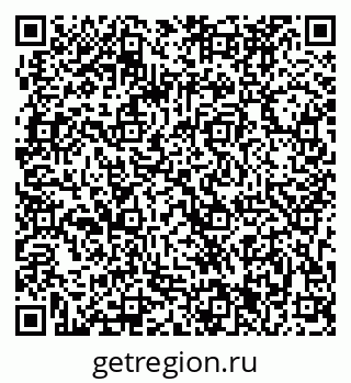 79063281145