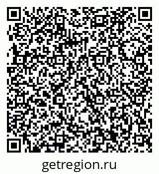 79063281146