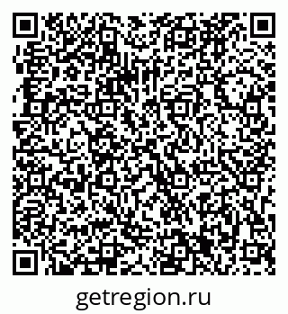 79063281147