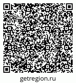 79063281149