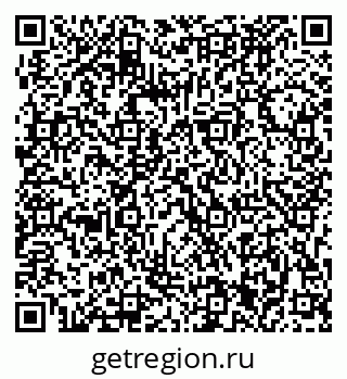79063281150