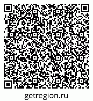 79063281151