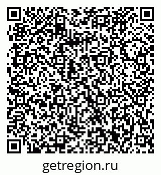 79063281152