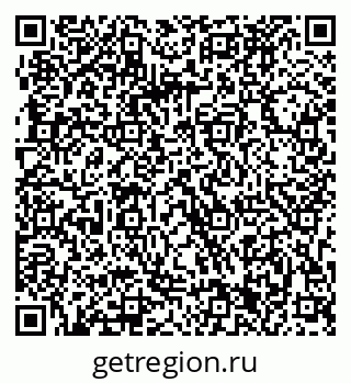 79063281154