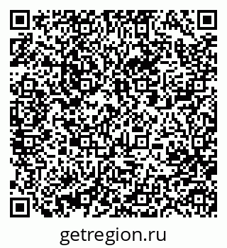 79063281155