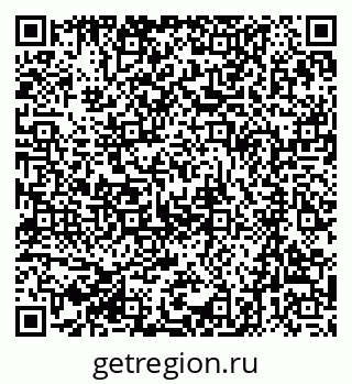 79063281156