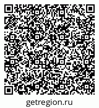 79063281157