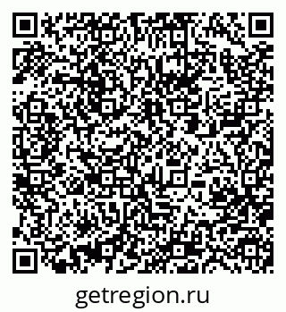 79063281158