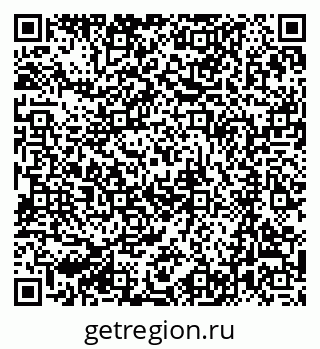 79063281159